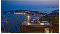 Eze chauffeured sight tour