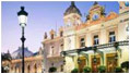Monano Monte Carlo tour