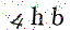 Please fill out the captcha below 